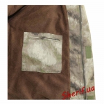 Костюм-флисовый-A-TACS FG (L)