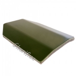 Бронепластина трапеция Ramor 500