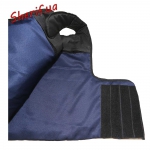 Жилет разгрузочный WDL-MAX под пластины