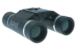 Бинокль Bushnell 10x28 (black)-2