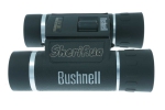 Бинокль Bushnell 10x28 (black)-6