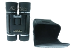 Бинокль Bushnell 10x28 (black)-4