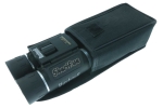 Бинокль Bushnell 10x28 (black)-7
