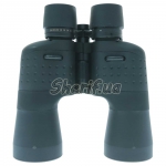 Бінокль SAKURA 8-24x50