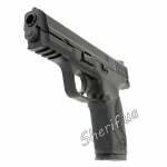 Пистолет KWC KM48 Smith&Wesson-9
