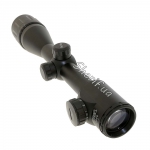 Riflescope Walther 6x42 AOEG