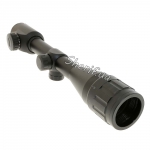 Прицел Walther 6х42 AOEG-3