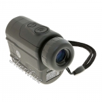 Лазерный дальномер Extend LRS-1000-4