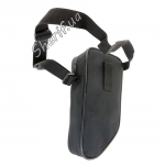 Труба Yukon Т20-50х50 WA-3