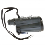 Труба Yukon Т20-50х50 WA-4