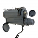 Труба Yukon Т20-50х50 WA-5