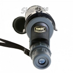 Труба Yukon Т20-50х50 WA-6