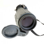 Труба Yukon Т20-50х50 WA-7