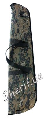Чохол рушничний 0,9м Arm-tek Digital woodland