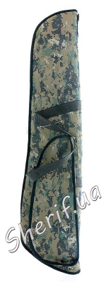 Чехол ружейный 0,9м Arma-tek-2