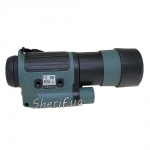 Прибор ночного видения HB NVMT Spartan 4x50