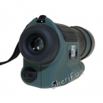 Прибор ночного видения HB NVMT Spartan 4x50