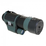Night vision device Yukon NVMT Spartan 4x50