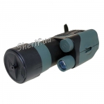 Прибор ночного видения HB NVMT Spartan 4x50