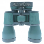 Бінокль ALPEN 10х52