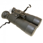 Бинокль ночного видения БНВ Edge GS 3,5x50 L