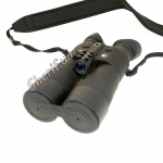 Бинокль ночного видения БНВ Edge GS 3,5x50 L