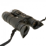 Бинокль ночного видения БНВ Edge GS 3,5x50 L