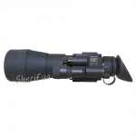 Прибор ночного видения Challenger GS 4.5x60
