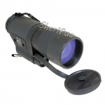 Прибор ночного видения Exelon 4х50