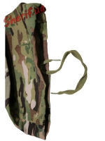 Брюки TMC Field Pants R6 style Multicam (XL)