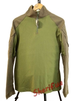 Рубашка ТМС G3 Combat Shirt RG 