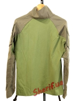 Рубашка ТМС G3 Combat Shirt RG 