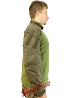 Рубашка ТМС G3 Combat Shirt RG 