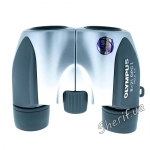 Бінокль Olympus DPC I 8х21 Silver