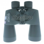 Бинокль Olympus 10х50 DPS I