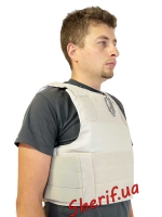 Бронежилет PECA Personal Body AMOR