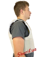 Бронежилет PECA Personal Body AMOR