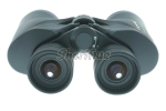 Бинокль Olympus 10х50 DPS I-6
