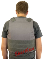 Бронежилет PECA Personal Body AMOR FG