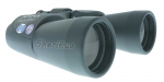 Бинокль Olympus 10х50 DPS I-2