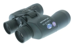 Бинокль Olympus 10х50 DPS I-7