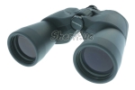 Бинокль Olympus 10х50 DPS I-3