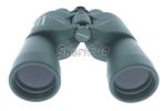 Бинокль Olympus 10х50 DPS I-8
