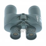 Бинокль Olympus 10х50 DPS I-4