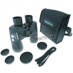 Бинокль Olympus 10х50 DPS I-5