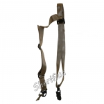 Ремень Magpul MS2 Sling Coyote brown