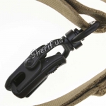 Ремень Magpul MS2 Sling Coyote brown