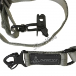 Ремень Magpul MS2 Sling Olive