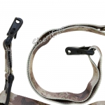 Ремень Magpul MS3 QD AT FG