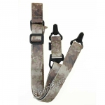 Belt tactical Magpul MS3 QD AT FG